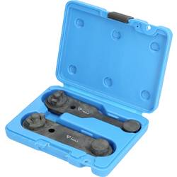 Brilliant Tools BT597215 Fixační nástroj pro vačkovou hřídel VAG 5 a 10-válcové motory