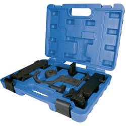 Brilliant Tools BT593190 Sada nářadí pro seřizování motoru pro lovecký suar, 5.0 V8