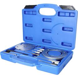 Brilliant Tools BT592980 Sada nastavovacího nástroje pro Ford 2.0, 2.4 TDCi, TDI