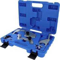 Brilliant Tools BT592970 Sada pro nastavení motoru pro Ford 2.0 EcoBoost