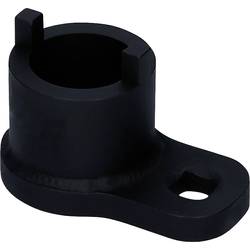 Brilliant Tools BT592578 Aretační nástroj pro vačkové hřídele pro 1.3l PSA diesel