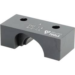 Brilliant Tools BT592575 Aretační blok vačkových hřídelí pro Fiat, Lancia, 1.4 v