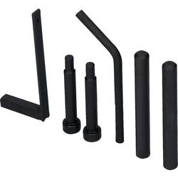 Brilliant Tools BT592530 Sada nářadí pro seřizování motoru pro benzin Fiat, Peugeot, Citroen 1.8, 2.0 8V