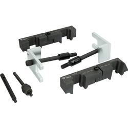 Brilliant Tools BT591880 Sada nářadí pro seřizování motoru pro BMW, V8
