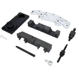 Brilliant Tools BT591830 Sada seřizovacích nástrojů motoru pro BMW M52, M54, M60, M62
