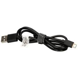 KS Tools 550.7504 propojovací kabel