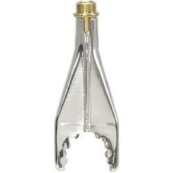 KS Tools 903.5912 Pájecí nástavec 1 ks