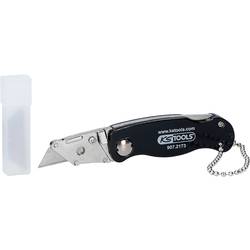 KS Tools 907.2173 9072173 zavírací kapesní nůž