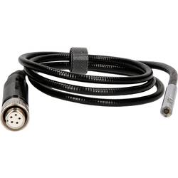 KS Tools 550.7507 sonda endoskopu Ø sondy 6 mm