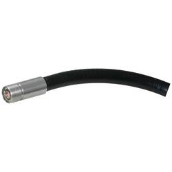 KS Tools 550.7851 sonda endoskopu Ø sondy 8.5 mm 1 m