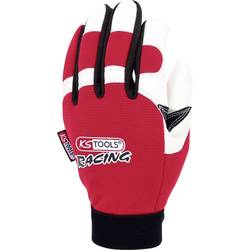 KS Tools 310.0260 3100260 pracovní rukavice Velikost rukavic: 11 1 ks