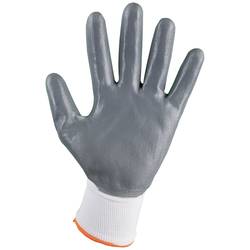 KS Tools 310.0417 3100417 pracovní rukavice Velikost rukavic: 9 1 ks