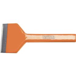 KS Tools 1620431 162.0431 Plochý sekáč 60 mm Celková délka 200 mm 1 ks