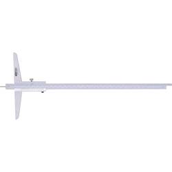 KS Tools 300.0554 3000554 posuvný hloubkoměr