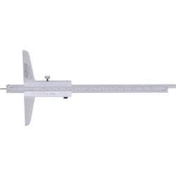 KS Tools 300.0552 3000552 posuvný hloubkoměr