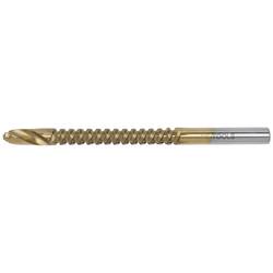 KS Tools 3320333 ocel frézovací vrták na kov 1 ks