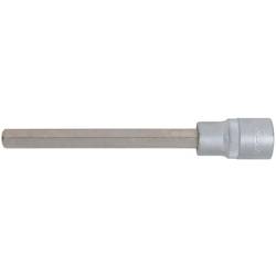 KS Tools 9111960 911.1960 Nástrčný klíč 10 mm