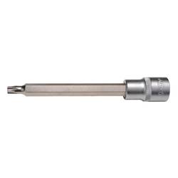 KS Tools 9111939 911.1939 Nástrčný klíč