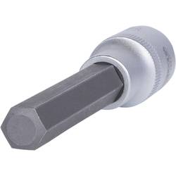 KS Tools 9111961 911.1961 Nástrčný klíč 11 mm
