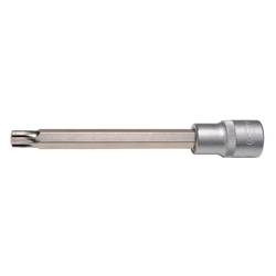KS Tools 9111970 911.1970 Nástrčný klíč