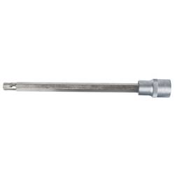 KS Tools 9111994 911.1994 Nástrčný klíč