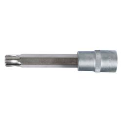 KS Tools 9111997 911.1997 Nástrčný klíč
