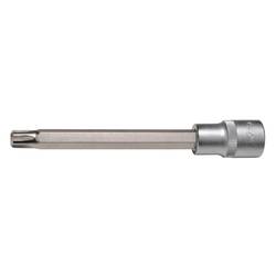 KS Tools 9111993 911.1993 Nástrčný klíč