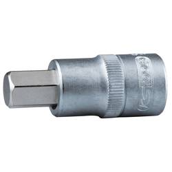 KS Tools 9111805 911.1805 Nástrčný klíč 14 mm