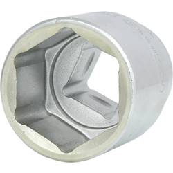 KS Tools 9113408 911.3408 Nástrčný klíč 34 mm