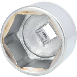 KS Tools 9113411 911.3411 Nástrčný klíč 60 mm