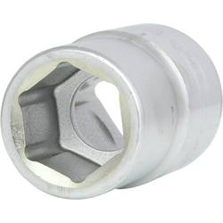KS Tools 9113421 911.3421 Nástrčný klíč 21 mm