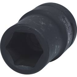 KS Tools neu 515.2130 rázový nástrčný klíč 30 mm