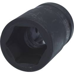 KS Tools 5152136 515.2136 rázový nástrčný klíč 36 mm