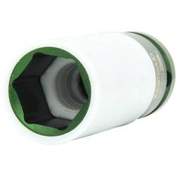 KS Tools 515.2022 515.2022 rázový nástrčný klíč 22 mm