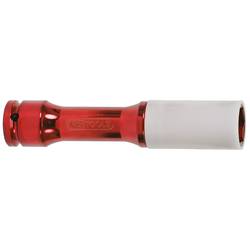KS Tools 515.2042 515.2042 rázový nástrčný klíč 21 mm