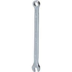 Brilliant Tools BT011907 BT011907 očkoplochý klíč Délka klíče (cm) (jen pro nadpis) 7 mm