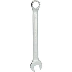 Brilliant Tools BT011916 BT011916 očkoplochý klíč Délka klíče (cm) (jen pro nadpis) 16 mm