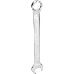 Brilliant Tools BT011920 BT011920 očkoplochý klíč Délka klíče (cm) (jen pro nadpis) 20 mm