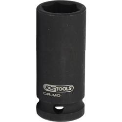 KS Tools 5152174 515.2174 rázový nástrčný klíč 85 mm 3 3/8