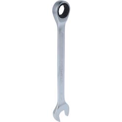 Brilliant Tools BT013716 BT013716 očkový ráčnový klíč Délka klíče (cm) (jen pro nadpis) 16 mm