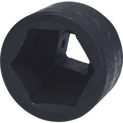 KS Tools 5151750 515.1750 rázový nástrčný klíč 50 mm