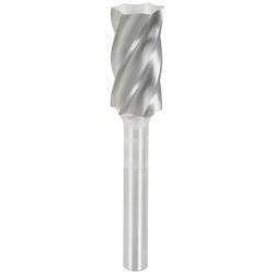 KS Tools 5153296 frézovací kolík tvrdokov Délka 65 mm Vnější Ø 6 mm