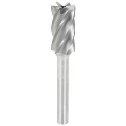 KS Tools 5153293 frézovací kolík tvrdokov Délka 65 mm Vnější Ø 6 mm