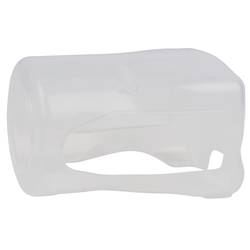 KS Tools miniMONSTER 5151272 Ochranný kryt 1 ks