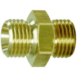KS Tools 515.3382 5153382 redukce pro stlačený vzduch 1 ks