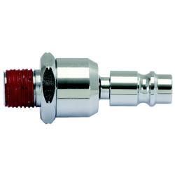 KS Tools 515.3395 5153395 Pneumatický kulový kloub 1 ks