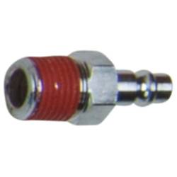KS Tools 515.3491 5153491 kolík spojky pro stlačený vzduch 1 ks