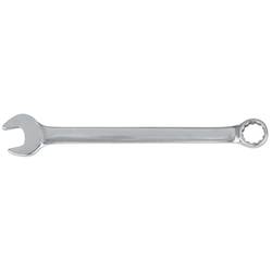 KS Tools 964.0115 964.0115 očkoplochý klíč Délka klíče (cm) (jen pro nadpis) 15 mm
