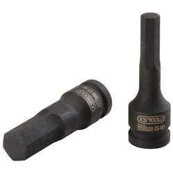 KS Tools 9110932 911.0932 rázový nástrčný klíč