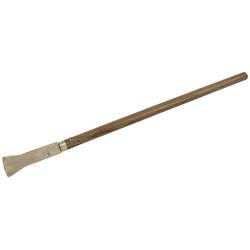 KS Tools 9639546 Nerezová vytrhávač BROZEplus s násadou 800 mm
